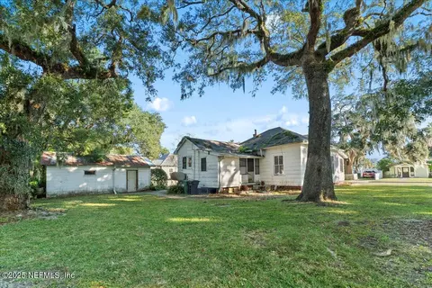 10 Clark St, Saint Augustine, FL 32084 photo 29