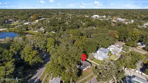 10 Clark St, Saint Augustine, FL 32084 photo 31