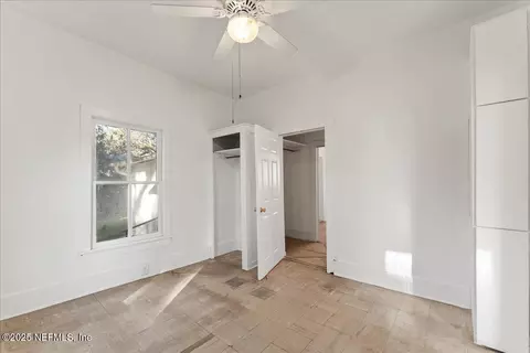 10 Clark St, Saint Augustine, FL 32084 photo 14