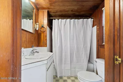 10 Clark St, Saint Augustine, FL 32084 photo 19