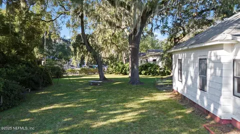 10 Clark St, Saint Augustine, FL 32084 photo 28