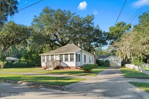 10 Clark St, Saint Augustine, FL 32084 photo 42