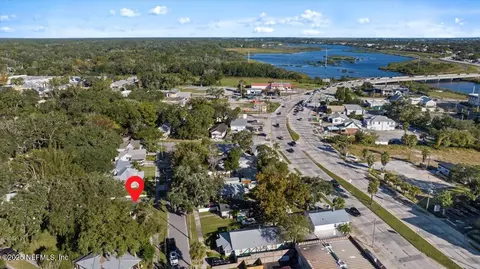 10 Clark St, Saint Augustine, FL 32084 photo 32