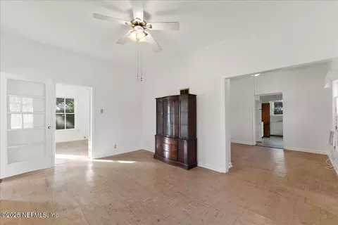 10 Clark St, Saint Augustine, FL 32084 photo 11