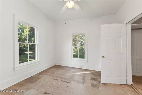 10 Clark St, Saint Augustine, FL 32084 photo 15