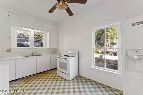 10 Clark St, Saint Augustine, FL 32084 photo 20