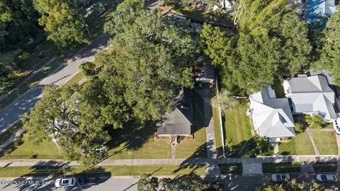 10 Clark St, Saint Augustine, FL 32084 photo 34