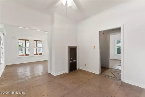 10 Clark St, Saint Augustine, FL 32084 photo 13