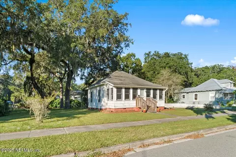 10 Clark St, Saint Augustine, FL 32084 photo 40