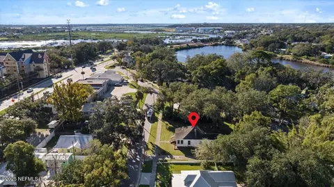 10 Clark St, Saint Augustine, FL 32084 photo 35