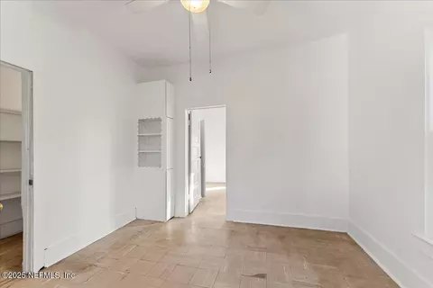 10 Clark St, Saint Augustine, FL 32084 photo 18