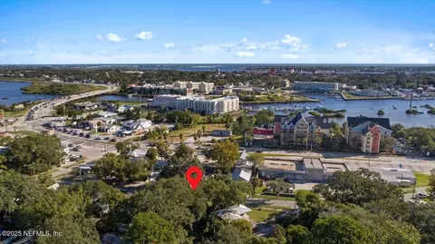 10 Clark St, Saint Augustine, FL 32084 photo 33