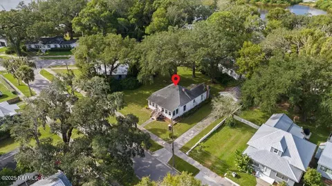 10 Clark St, Saint Augustine, FL 32084 photo 37