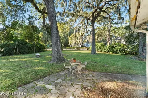 10 Clark St, Saint Augustine, FL 32084 photo 25