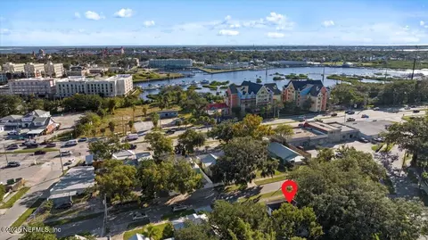 10 Clark St, Saint Augustine, FL 32084 photo 30