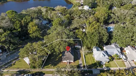 10 Clark St, Saint Augustine, FL 32084 photo 3