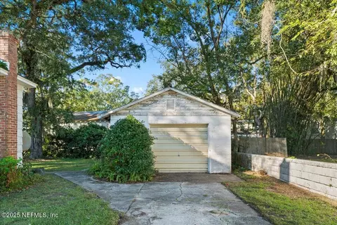 10 Clark St, Saint Augustine, FL 32084 photo 41