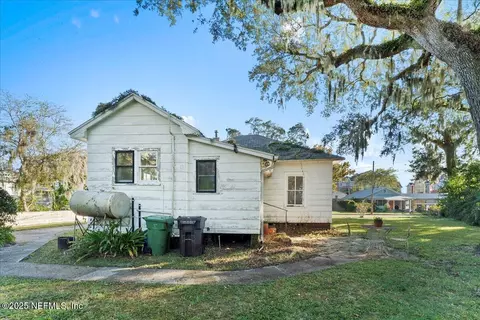 10 Clark St, Saint Augustine, FL 32084 photo 24