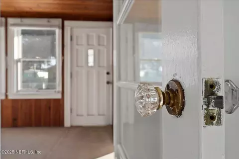 10 Clark St, Saint Augustine, FL 32084 photo 9