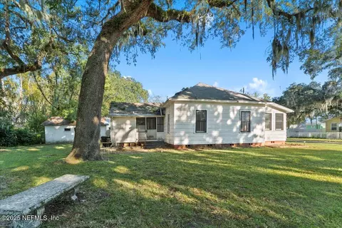 10 Clark St, Saint Augustine, FL 32084 photo 27