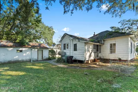 10 Clark St, Saint Augustine, FL 32084 photo 23