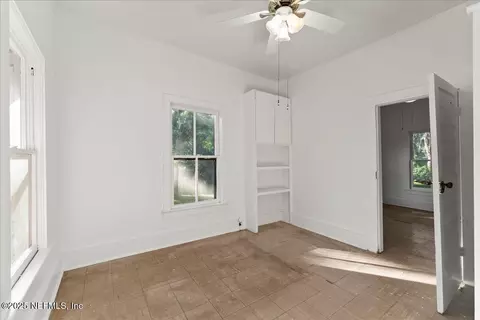 10 Clark St, Saint Augustine, FL 32084 photo 16