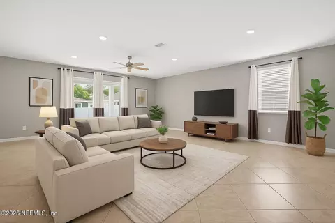 14747 Spring Light Cir, Jacksonville, FL 32226