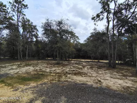 191 Kay St, Interlachen, FL 32148 photo 11