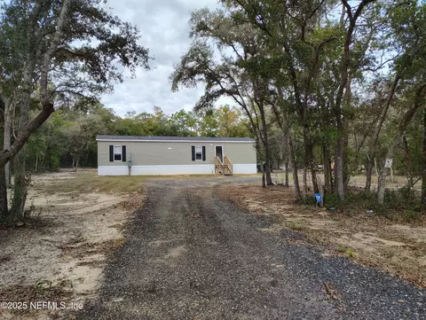 191 Kay St, Interlachen, FL 32148 photo 12