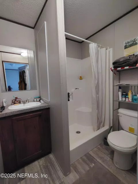 191 Kay St, Interlachen, FL 32148 photo 7