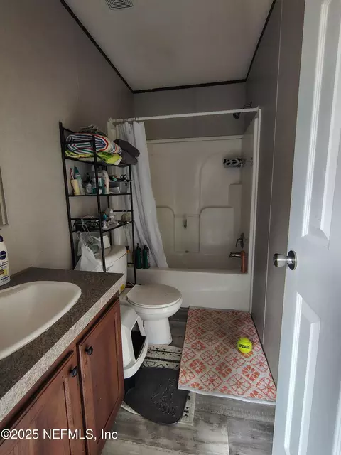 191 Kay St, Interlachen, FL 32148 photo 9