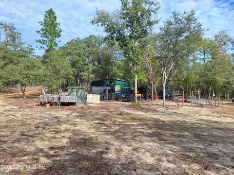 191 Kay St, Interlachen, FL 32148 photo 23