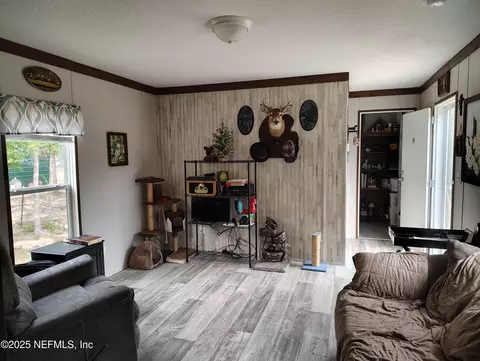 191 Kay St, Interlachen, FL 32148 photo 8