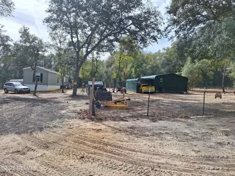 191 Kay St, Interlachen, FL 32148 photo 25