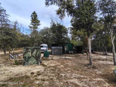 191 Kay St, Interlachen, FL 32148 photo 15