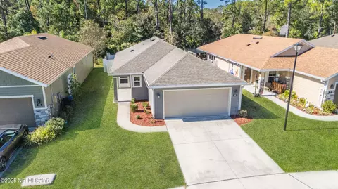 263 Santorini Ct, Saint Augustine, FL 32086
