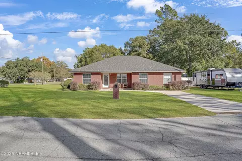 369 Owen Acres Dr, Macclenny, FL 32063