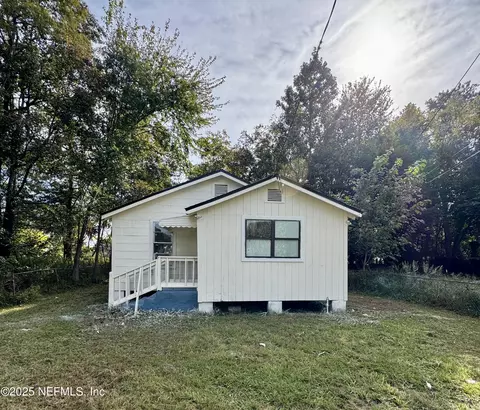 1760 Audubon St, Jacksonville, FL 32208