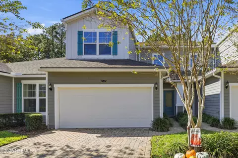235 Pindo Palm Dr, Ponte Vedra, FL 32081