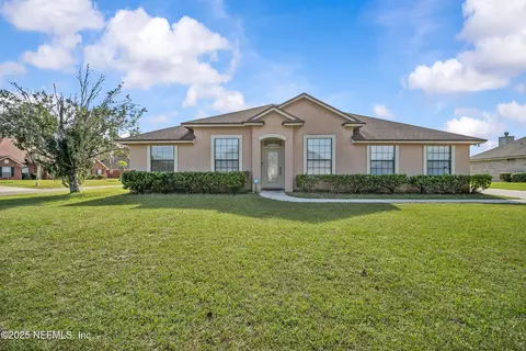 3620 Antar Ridge Ln, Jacksonville, FL 32218