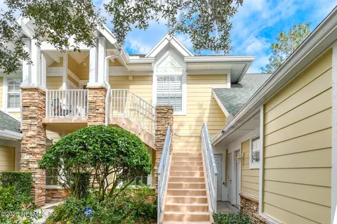 125 Champions Way #323, Saint Augustine, FL 32092