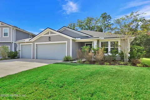 91 Sydney Cv, Saint Johns, FL 32259 photo 1