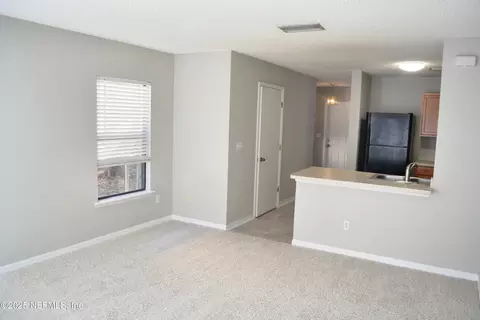 7724 Highchair Ln, Jacksonville, FL 32210