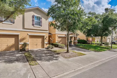 6700 Bowden Rd #403, Jacksonville, FL 32216