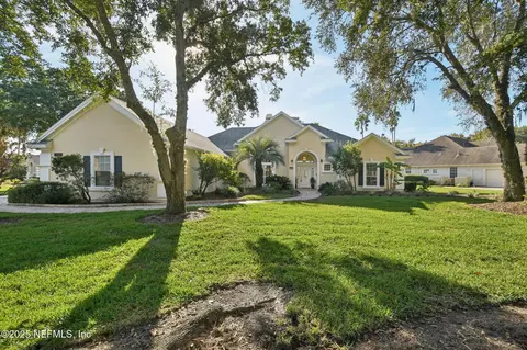 10005 Vineyard Lake Rd E, Jacksonville, FL 32256