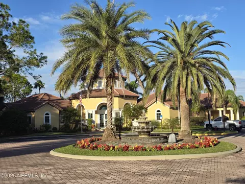 1050 Bella Vista Blvd #10-130, Saint Augustine, FL 32084