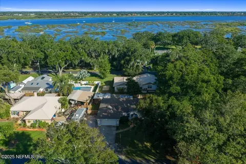 119 Drake Rd, Saint Augustine, FL 32086
