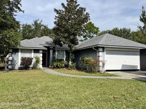 96202 Otter Run Dr, Fernandina Beach, FL 32034