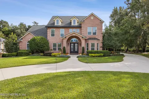 412 Kentucky Branch Ln, Saint Johns, FL 32259