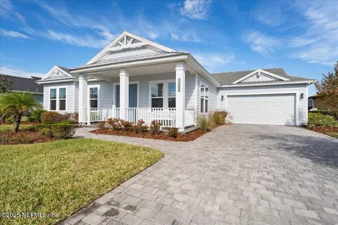 5311 Clapboard Cove Ct, Jacksonville, FL 32226